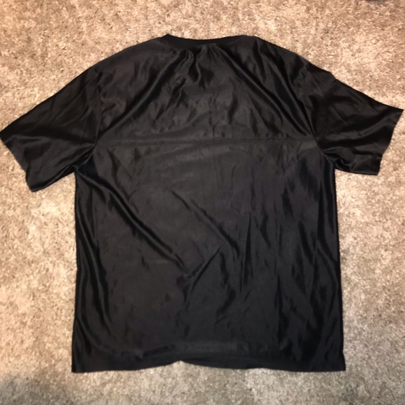 H&M jersey Shirt - Picture 4 of 4